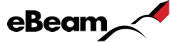 eBeam&reg;
