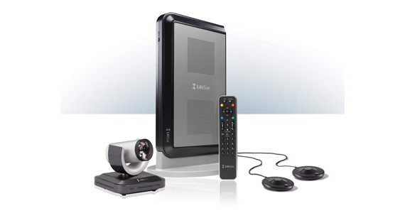 Lifesize&reg; Team&trade; 220