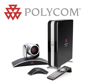 Polycom&reg;